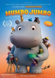 Kino: Mumbo Jumbo